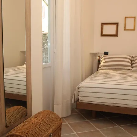 Jb In Apartamento