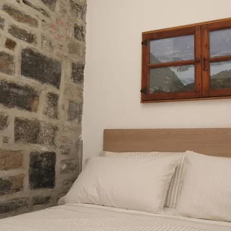 Apartamento Jb In *