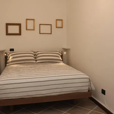 Apartment Jb In
